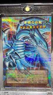 (Category: ) located in . Submitted by eq1104 (Listing ID 1436289200, Image 1). Description: .