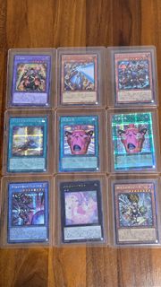 (Category: ) located in . Submitted by dabianpaper666 (Listing ID 1436442587, Image 1). Description: .