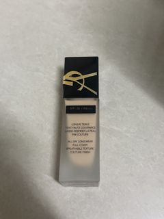 （分類：）位於 。 由 fizzyfuzzybe 提交（商品編號 1436421759，圖片 1）。簡介： 。