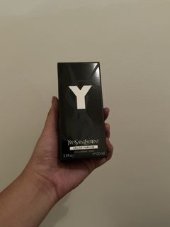 (Category: ) located in . Submitted by reyscent (Listing ID 1436436517, Image 1). Description: .