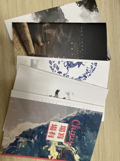 （分類：）位於 。 由 wehee0o0 提交（商品編號 1436391423，圖片 1）。簡介： 。