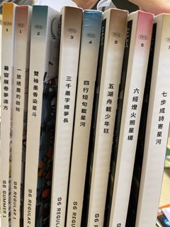 （分類：）位於 。 由 wehee0o0 提交（商品編號 1436389421，圖片 1）。簡介： 。