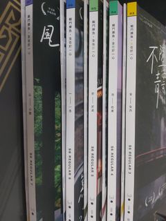 （分類：）位於 。 由 pc.chlc 提交（商品編號 1436370130，圖片 1）。簡介： 。