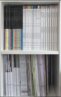 （分類：）位於 。 由 9tw9ice 提交（商品編號 1436358617，圖片 1）。簡介： 。