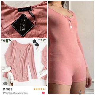 (Category: ) located in . Submitted by sichi.ph (Listing ID 1436369098, Image 1). Description: .
