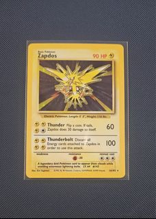(Category: ) located in . Submitted by torobull (Listing ID 1436430327, Image 1). Description: .