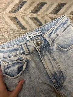 (Category: ) located in . Submitted by prelovedbyadelaaz (Listing ID 1436419553, Image 1). Description: .