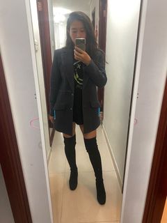 （分類：）位於 。 由 tinyponii 提交（商品編號 1436312958，圖片 1）。簡介： 。