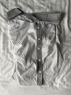 (Category: ) located in . Submitted by thriftwitheve (Listing ID 1436417220, Image 1). Description: .