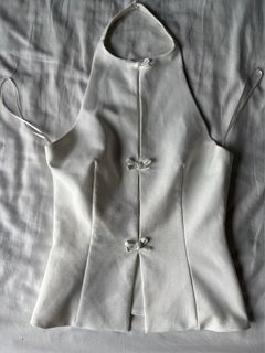 (Category: ) located in . Submitted by thriftwitheve (Listing ID 1436418825, Image 1). Description: .