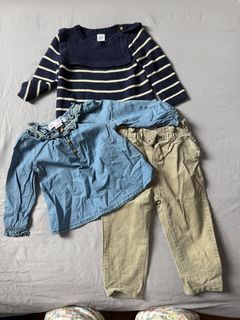 （分類：）位於 。 由 les_mama 提交（商品編號 1436375733，圖片 1）。簡介： 。