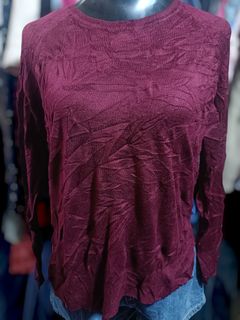 (Category: ) located in . Submitted by ef_thrifts (Listing ID 1436417559, Image 1). Description: .