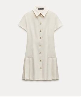 (Category: ) located in . Submitted by anchortees (Listing ID 1436288637, Image 1). Description: .