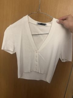 （分類：）位於 。 由 random.clothes 提交（商品編號 1436419045，圖片 1）。簡介： 。