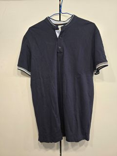 （分類：）位於 。 由 00001834 提交（商品編號 1436458170，圖片 1）。簡介： 。