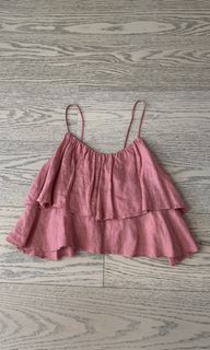 （分類：）位於 。 由 umbrellashop 提交（商品編號 1435140342，圖片 1）。簡介： 。