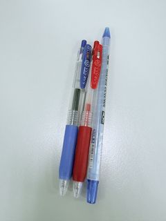 由 _doudou_ (刊登 ID 1436286665，圖片 1) 提交，位於 的 (類別：)，說明：。