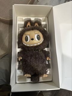（分類：）位於 。 由 karena111 提交（商品編號 1436404890，圖片 1）。簡介： 。