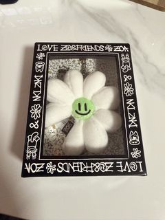 （分類：）位於 。 由 kwanxdd 提交（商品編號 1436298501，圖片 1）。簡介： 。