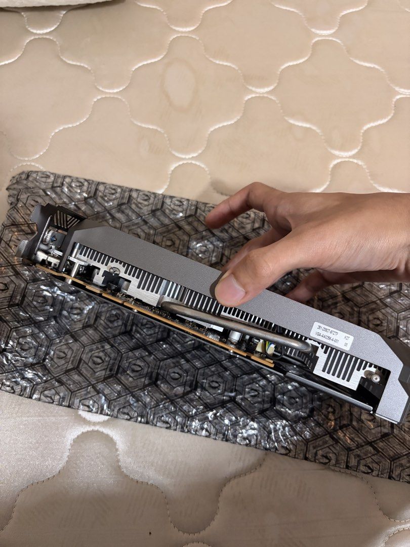 Zotac RTX 5050 8GB OC447033195742504962
