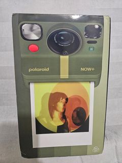 （分類：）位於 。 由 olazy 提交（商品編號 1436587052，圖片 1）。簡介： 。
