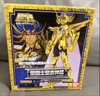 （分類：）位於 。 由 brian_kwan 提交（商品編號 1436531870，圖片 1）。簡介： 。