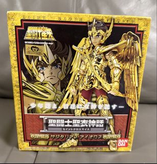 （分類：）位於 。 由 brian_kwan 提交（商品編號 1436534667，圖片 1）。簡介： 。