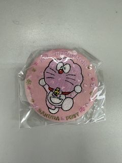 （分類：）位於 。 由 valsheep 提交（商品編號 1436599780，圖片 1）。簡介： 。