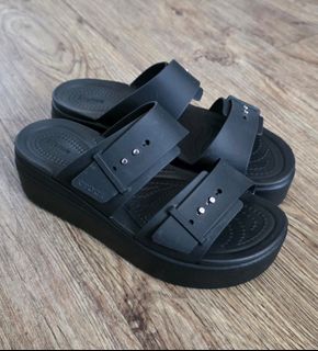 (Category: ) located in . Submitted by thriftstorypremiumshop (Listing ID 1436534436, Image 1). Description: .