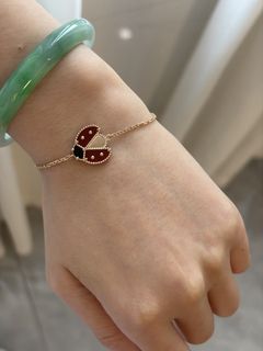 （分類：）位於 。 由 lynnn098 提交（商品編號 1436549282，圖片 1）。簡介： 。