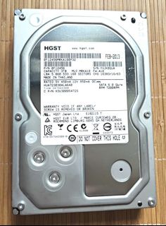 （分類：）位於 。 由 k5511 提交（商品編號 1436528667，圖片 1）。簡介： 。