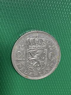 (Category: ) located in . Submitted by coin.silver (Listing ID 1436610632, Image 1). Description: .