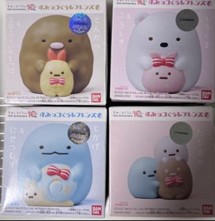 （分類：）位於 。 由 sold_goods 提交（商品編號 1436639800，圖片 1）。簡介： 。