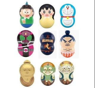 （分類：）位於 。 由 jcklam0229 提交（商品編號 1357747753，圖片 1）。簡介： 。