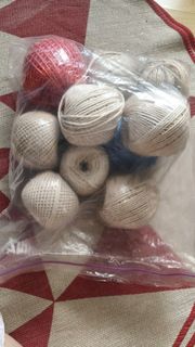 (Category: ) located in . Submitted by lisal (Listing ID 1436485884, Image 1). Description: .