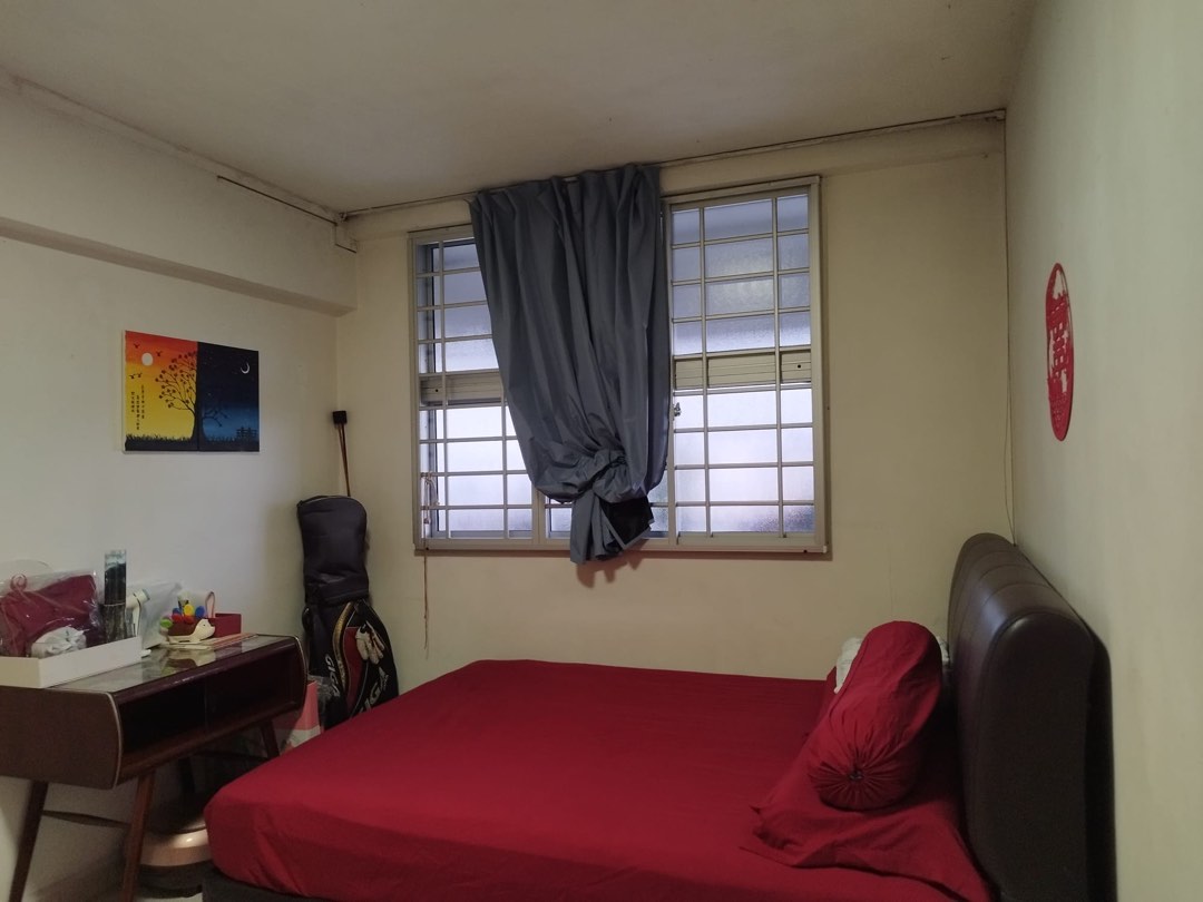 (Category: ) located in . Submitted by goodbuddies (Listing ID 1436633060, Image 1). Description: .
