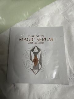 （分類：）位於 。 由 lingip09164680 提交（商品編號 1436604006，圖片 1）。簡介： 。