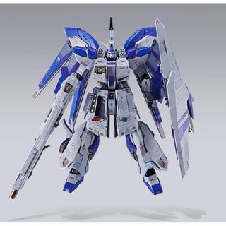 （分類：）位於 。 由 valkyriebb 提交（商品編號 1436532514，圖片 1）。簡介： 。
