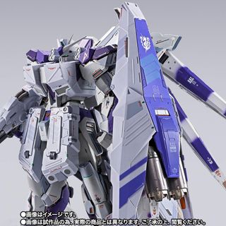 （分類：）位於 。 由 ryan4357 提交（商品編號 1436533771，圖片 1）。簡介： 。