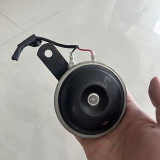 (Category: ) located in . Submitted by heebikesg (Listing ID 1436476387, Image 1). Description: .