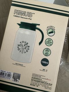 （分類：）位於 。 由 happylunchh 提交（商品編號 1436599270，圖片 1）。簡介： 。