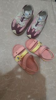 (Category: ) located in . Submitted by mbpreloved65 (Listing ID 1436629613, Image 1). Description: .