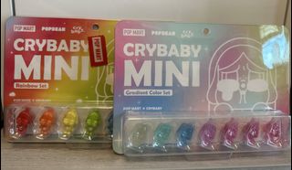 （分類：）位於 。 由 sumki111 提交（商品編號 1436522294，圖片 1）。簡介： 。