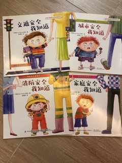 （分類：）位於 。 由 Ser0510 提交（商品編號 1436647317，圖片 1）。簡介： 。