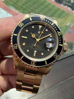 （分類：）位於 。 由 2rarewatches 提交（商品編號 1436542100，圖片 1）。簡介： 。