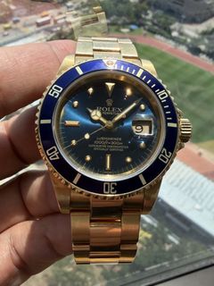 （分類：）位於 。 由 2rarewatches 提交（商品編號 1436545037，圖片 1）。簡介： 。