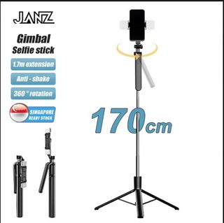 (Category: ) located in . Submitted by quick_easy_seller (Listing ID 1436542724, Image 1). Description: .