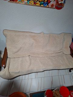 (Category: ) located in . Submitted by blinkish (Listing ID 1436617990, Image 1). Description: .