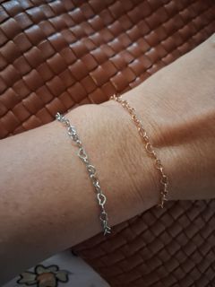 (Category: ) located in . Submitted by jacquesparkles (Listing ID 1436588949, Image 1). Description: .
