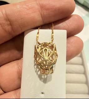 (Category: ) located in . Submitted by savemoresg (Listing ID 1436526111, Image 1). Description: .